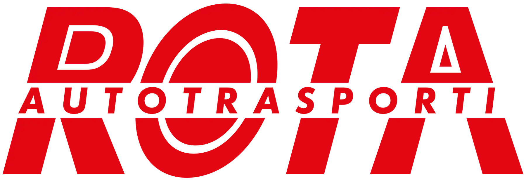 autotrasporti rota